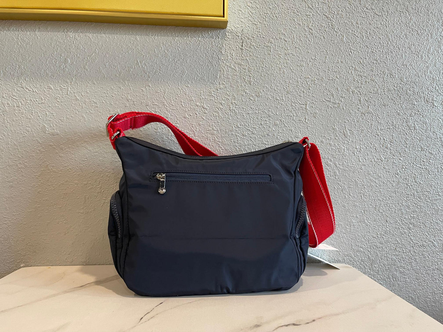 KIP BAG-1141
