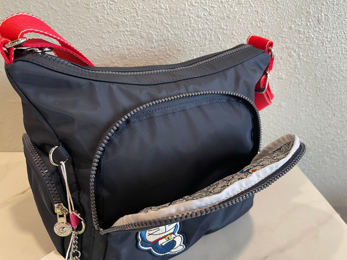 KIP BAG-1141