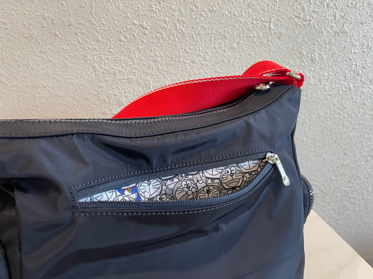 KIP BAG-1141