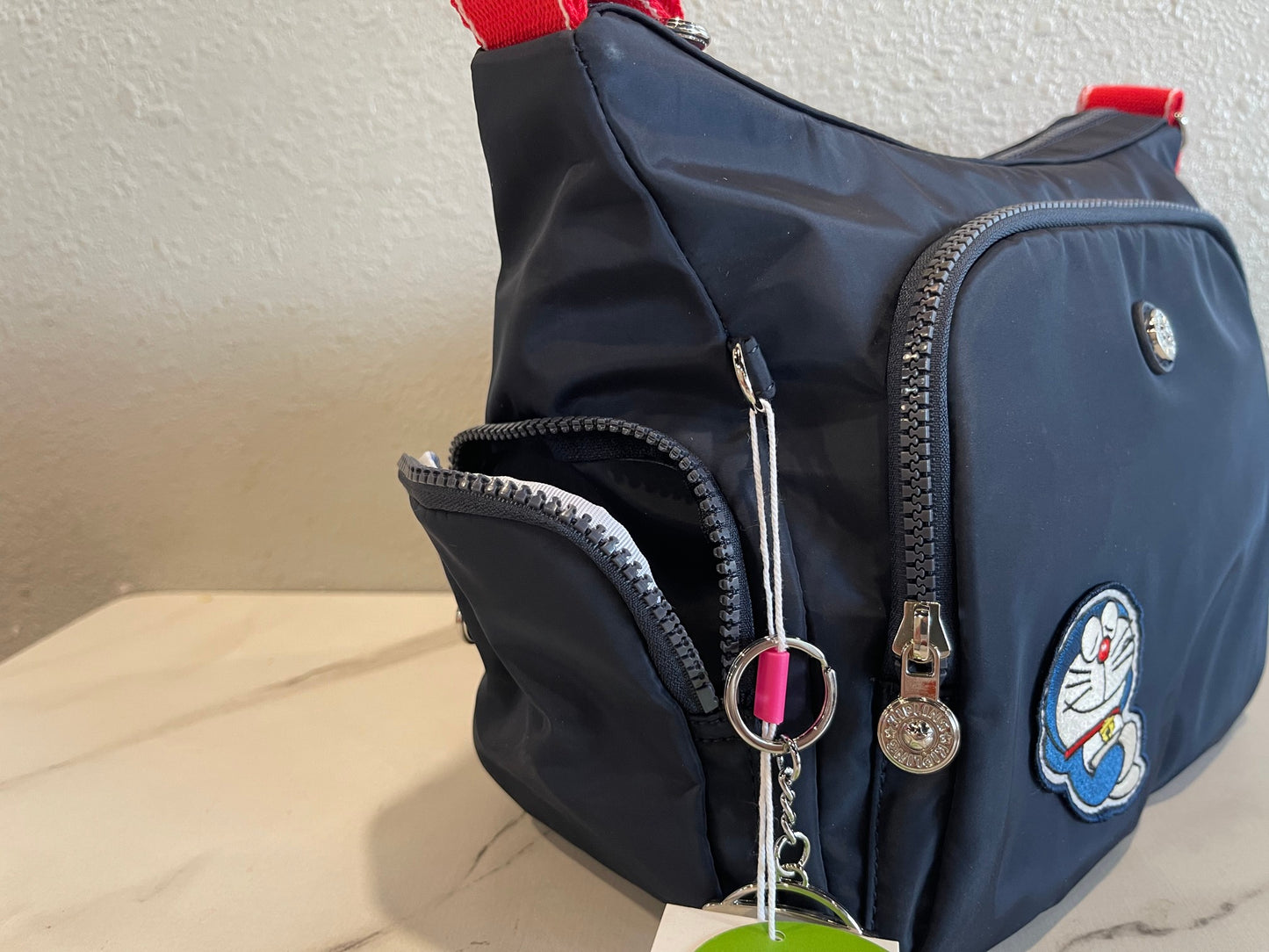 KIP BAG-1141