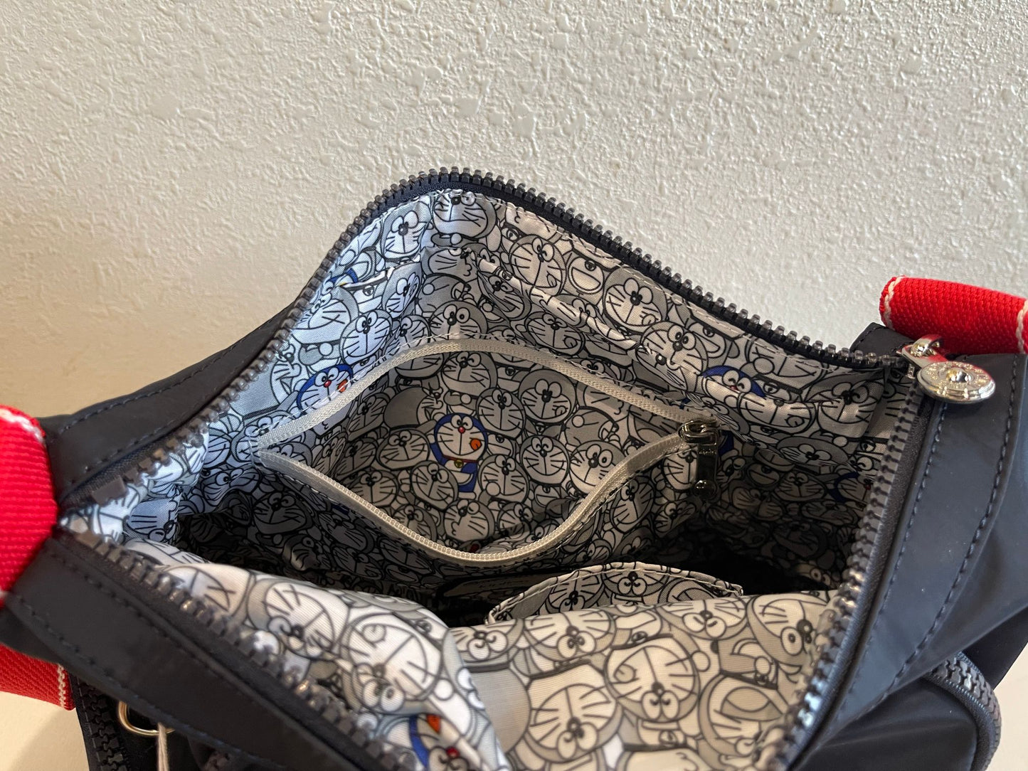 KIP BAG-1141