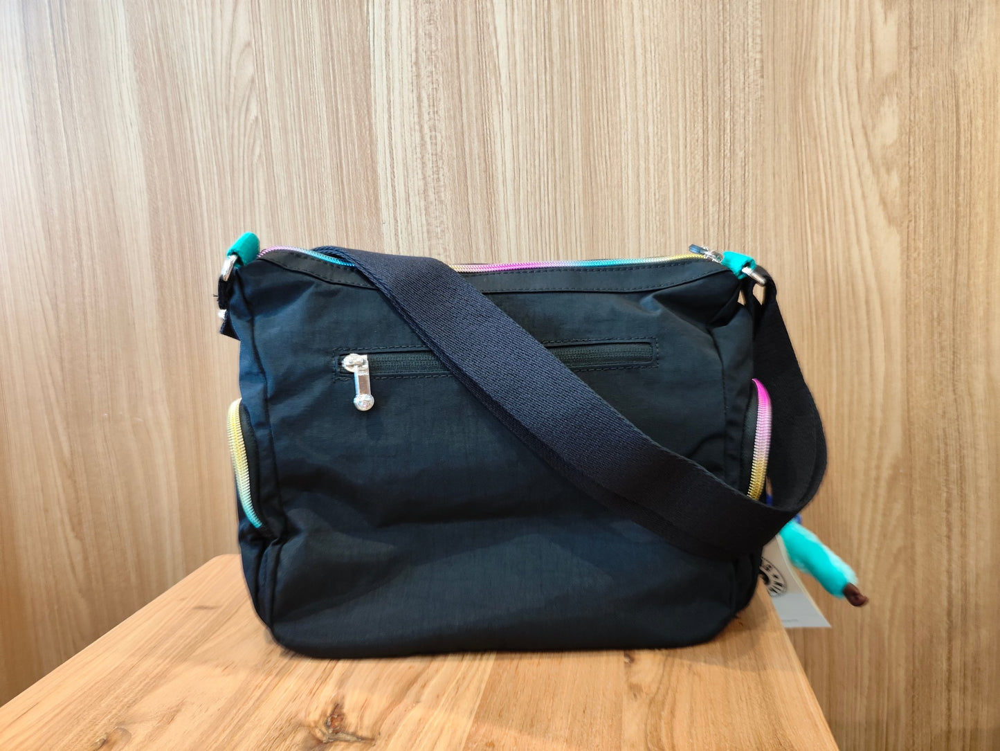 KIP BAG-1142