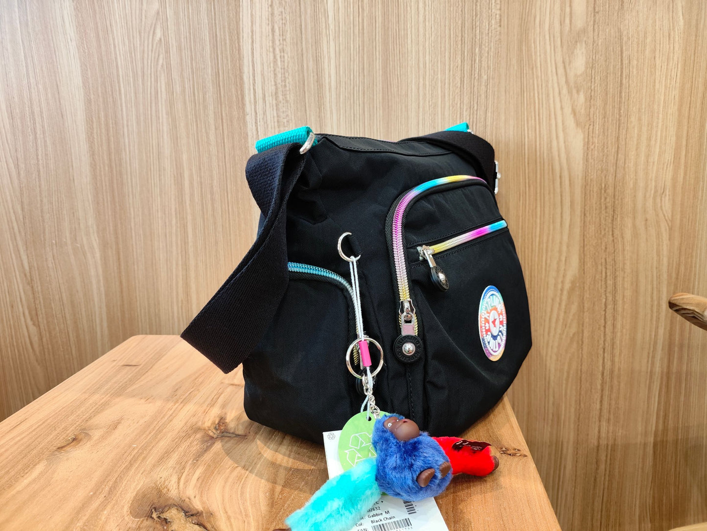 KIP BAG-1142