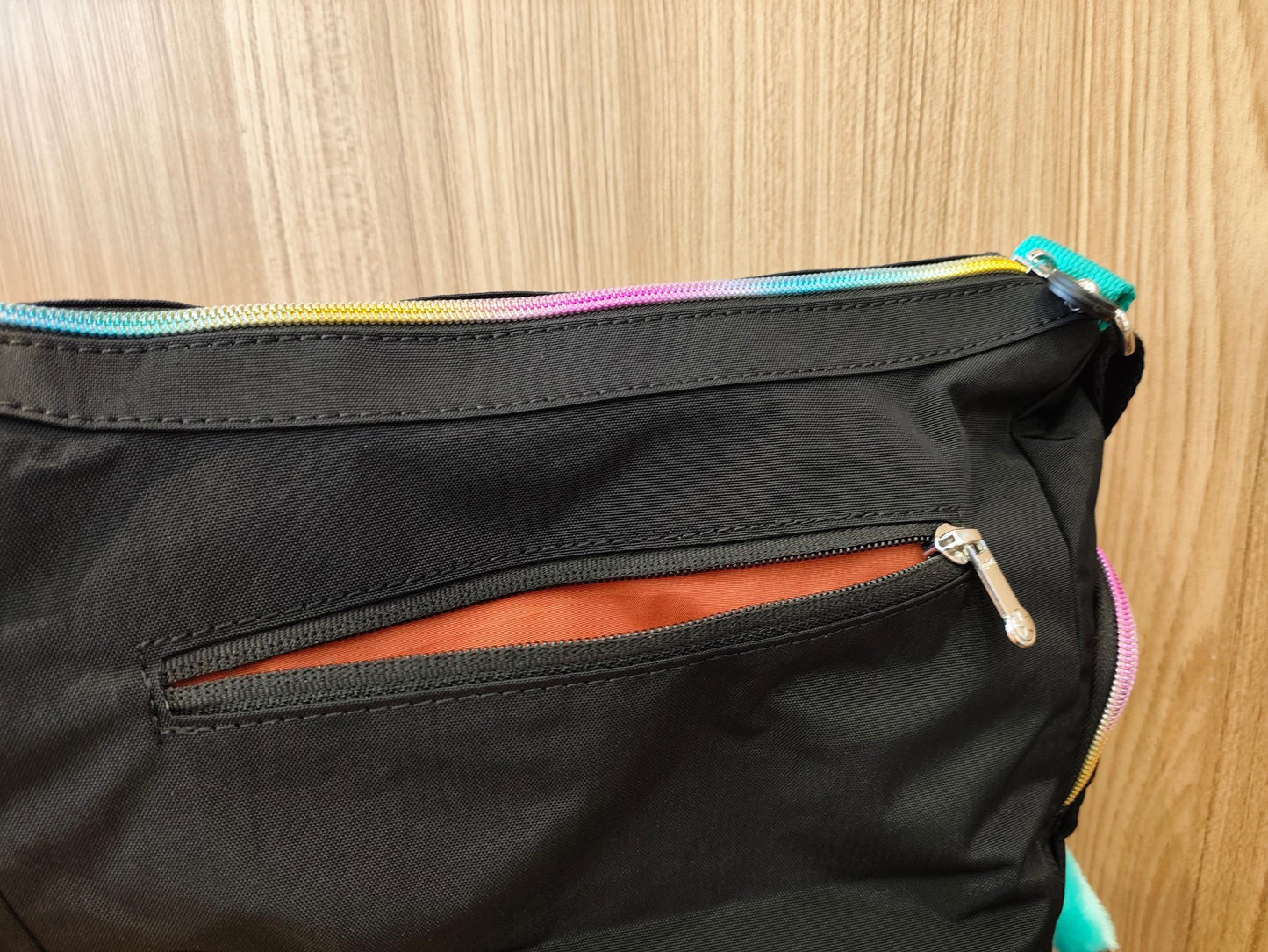 KIP BAG-1142