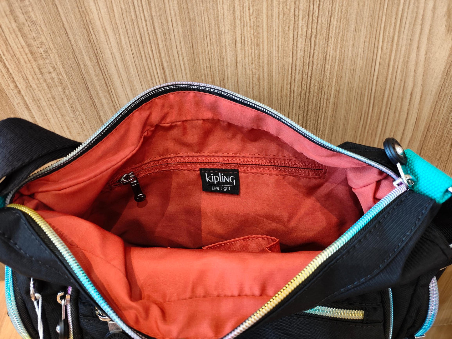 KIP BAG-1142