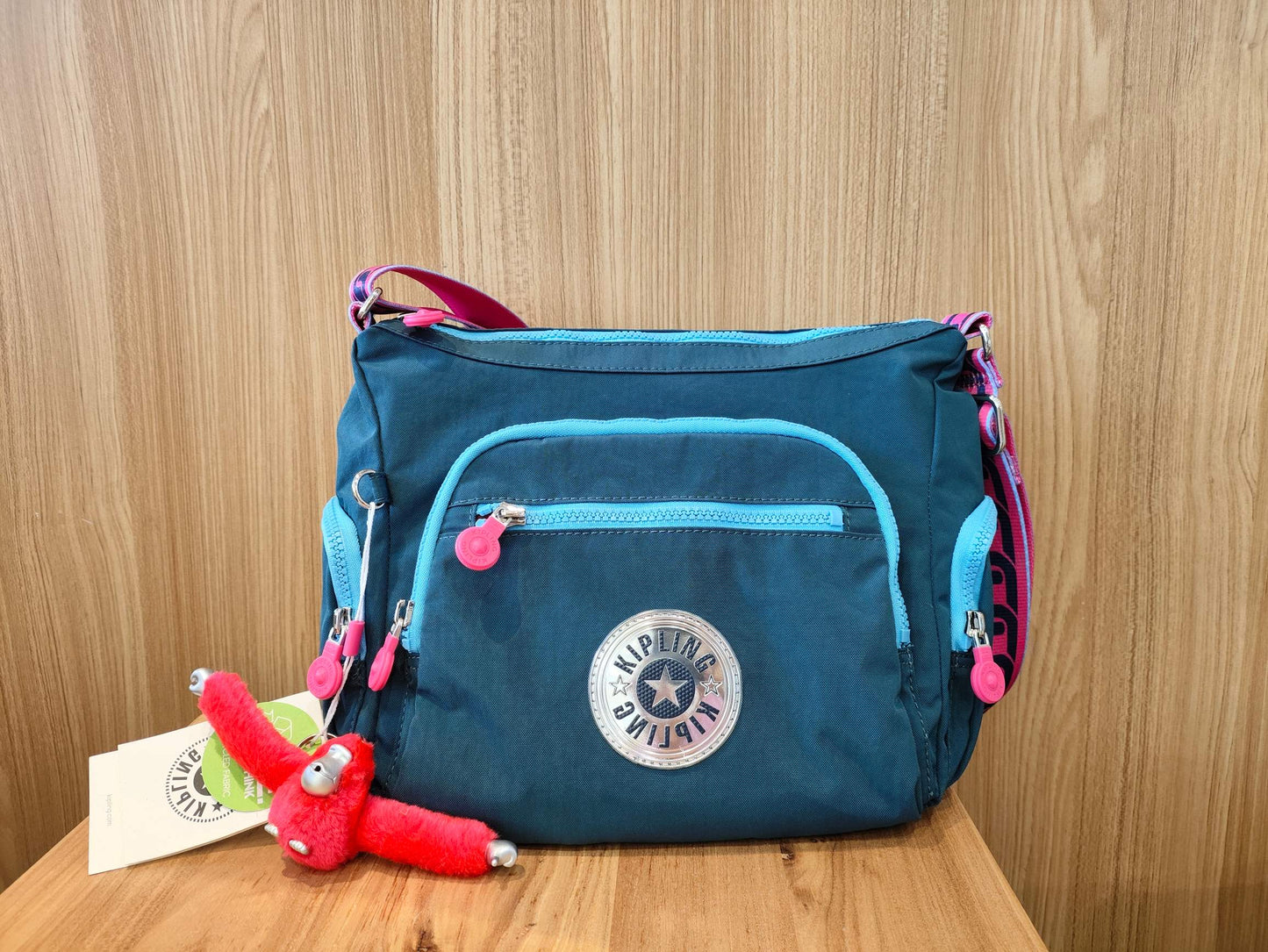 KIP BAG-1143