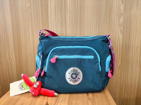 KIP BAG-1143