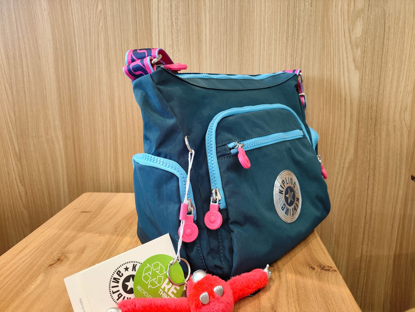 KIP BAG-1143