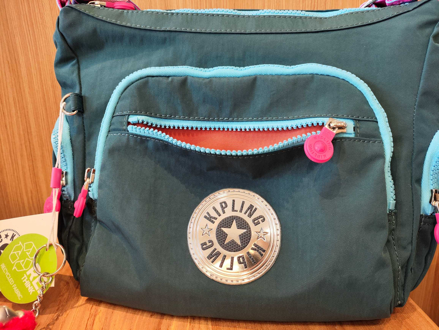 KIP BAG-1143