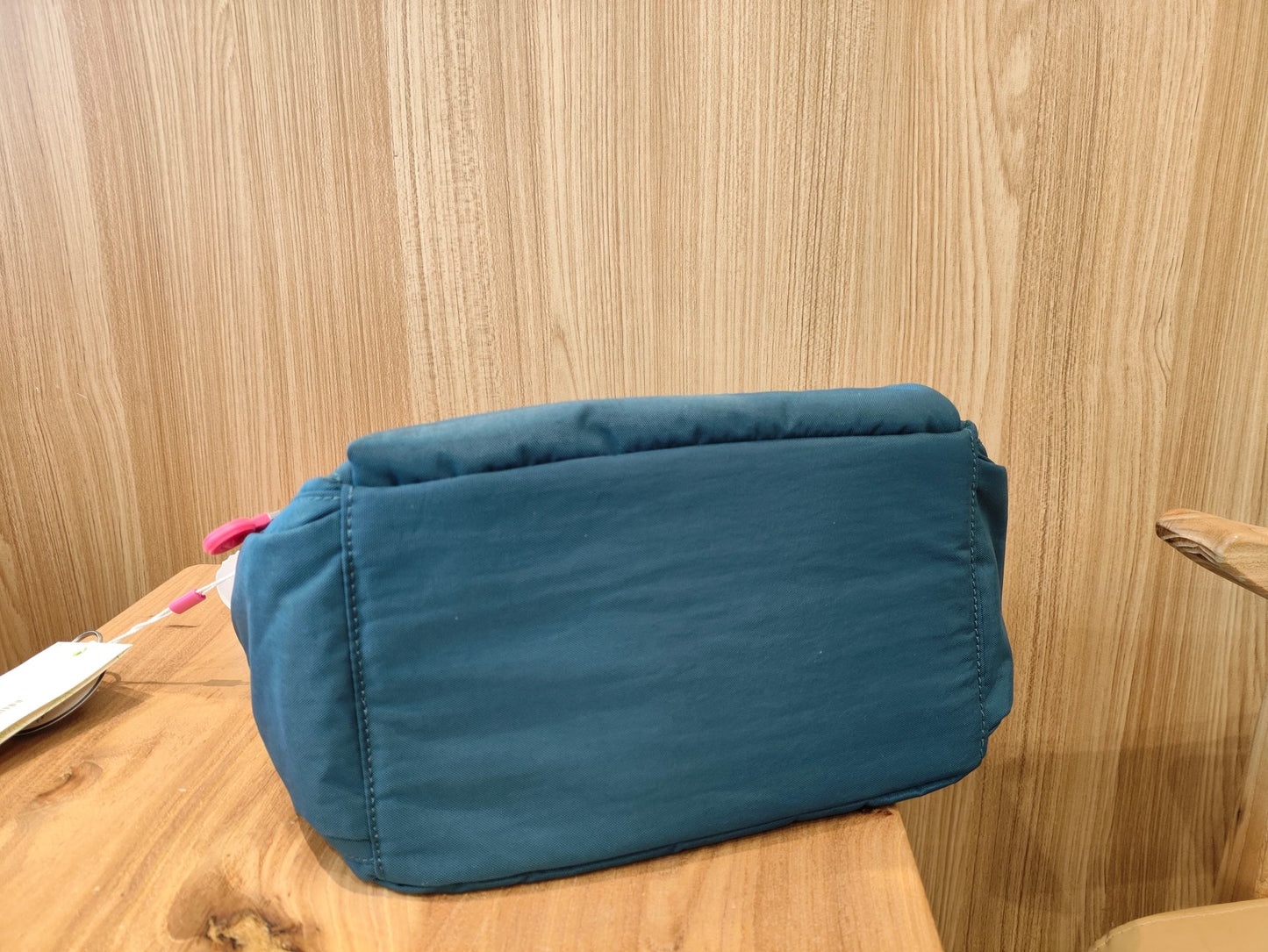 KIP BAG-1143