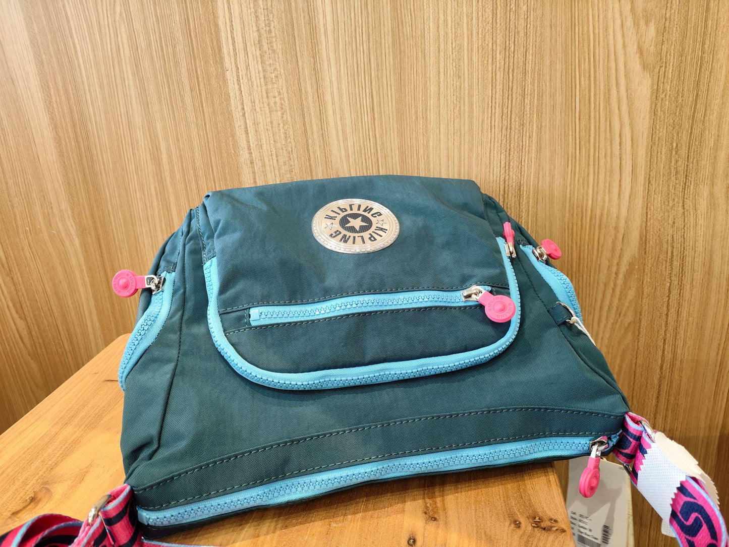 KIP BAG-1143