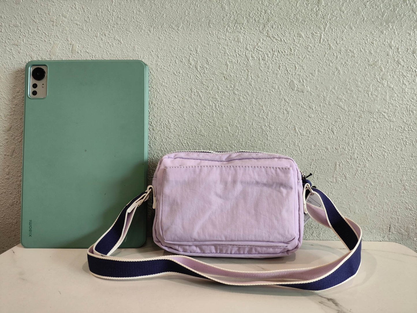KIP BAG-1144