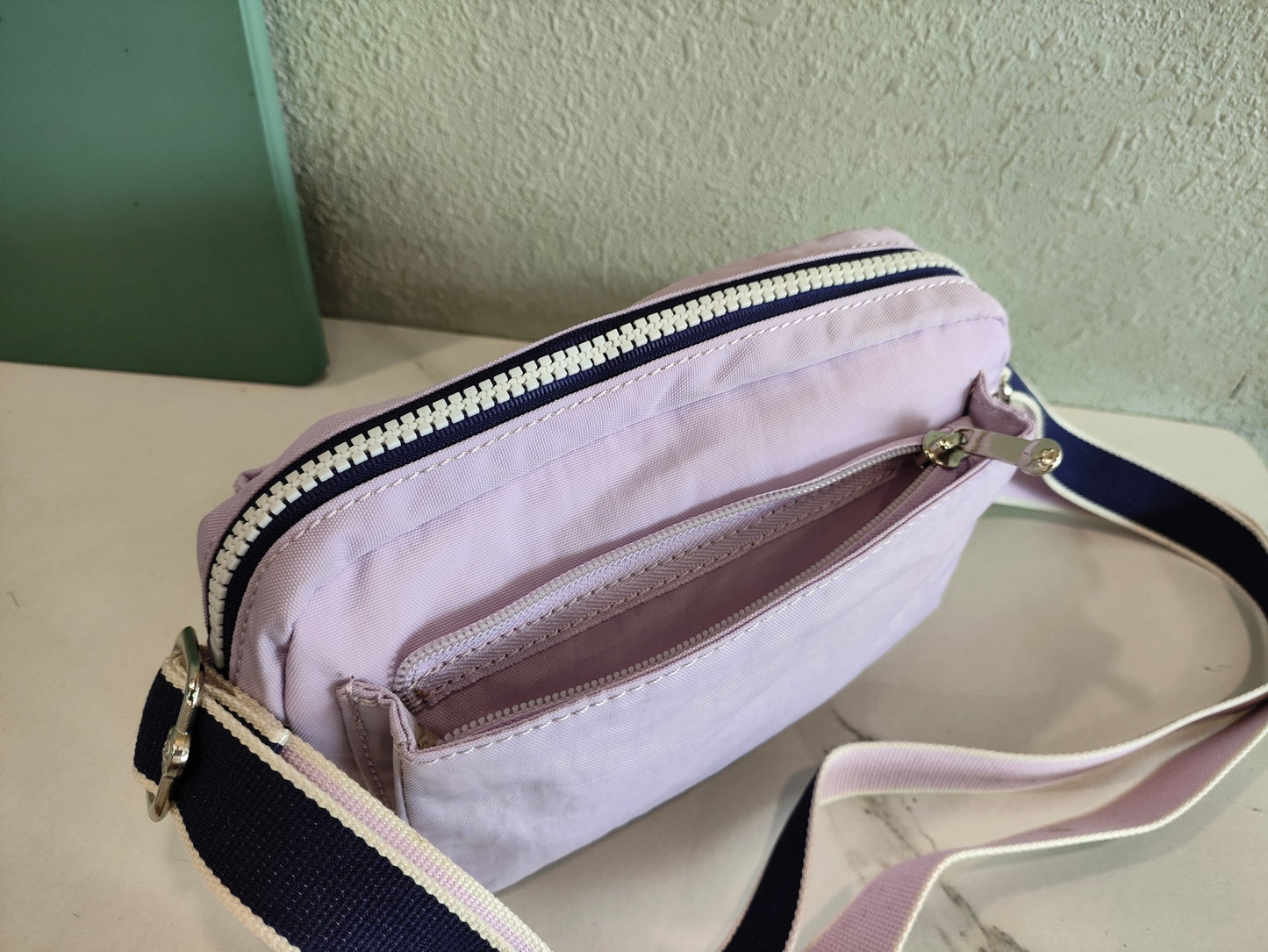 KIP BAG-1144