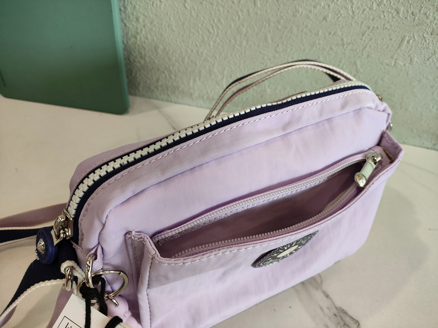 KIP BAG-1144