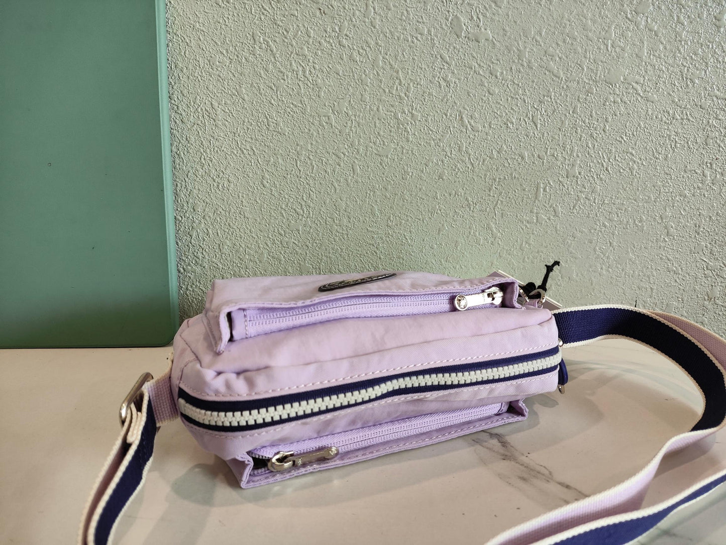 KIP BAG-1144