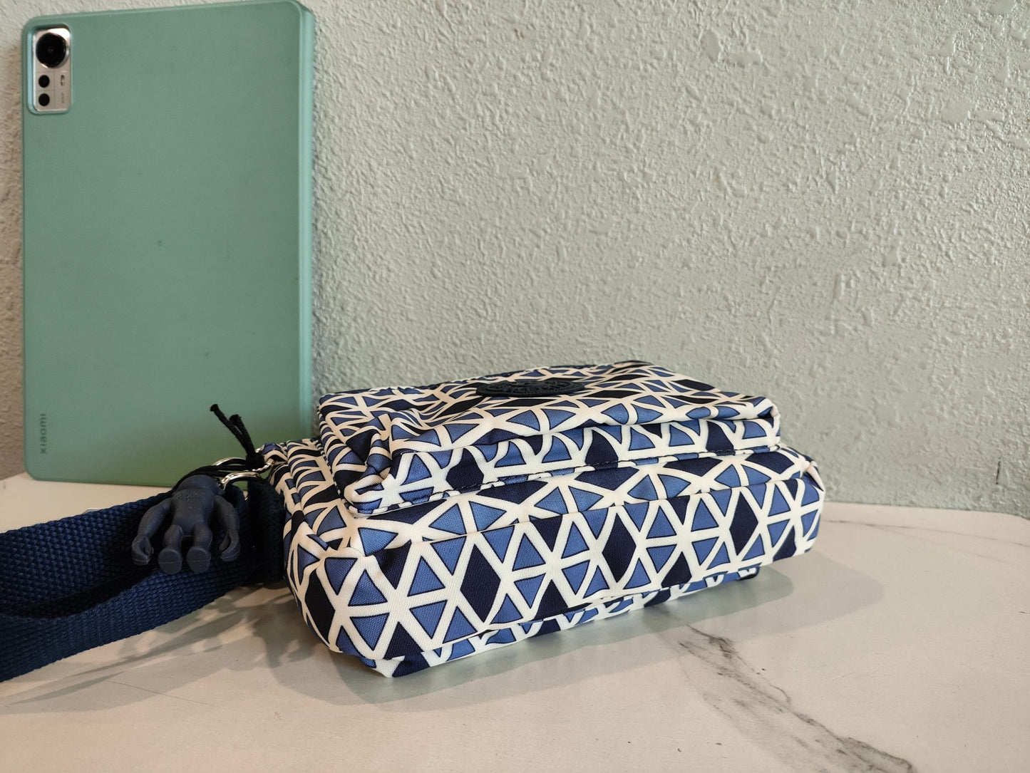 KIP BAG-1145