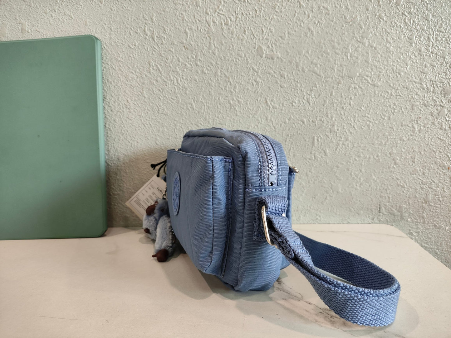 KIP BAG-1146