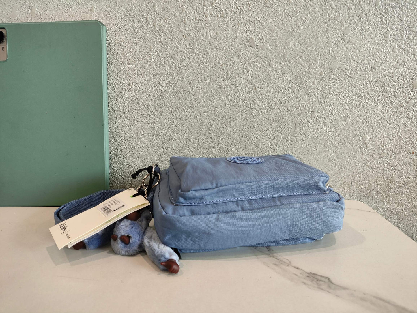 KIP BAG-1146