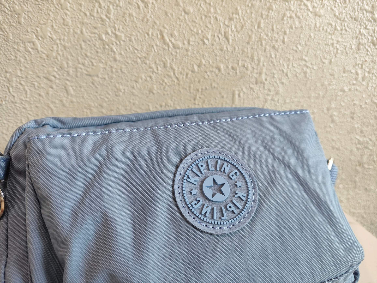 KIP BAG-1146