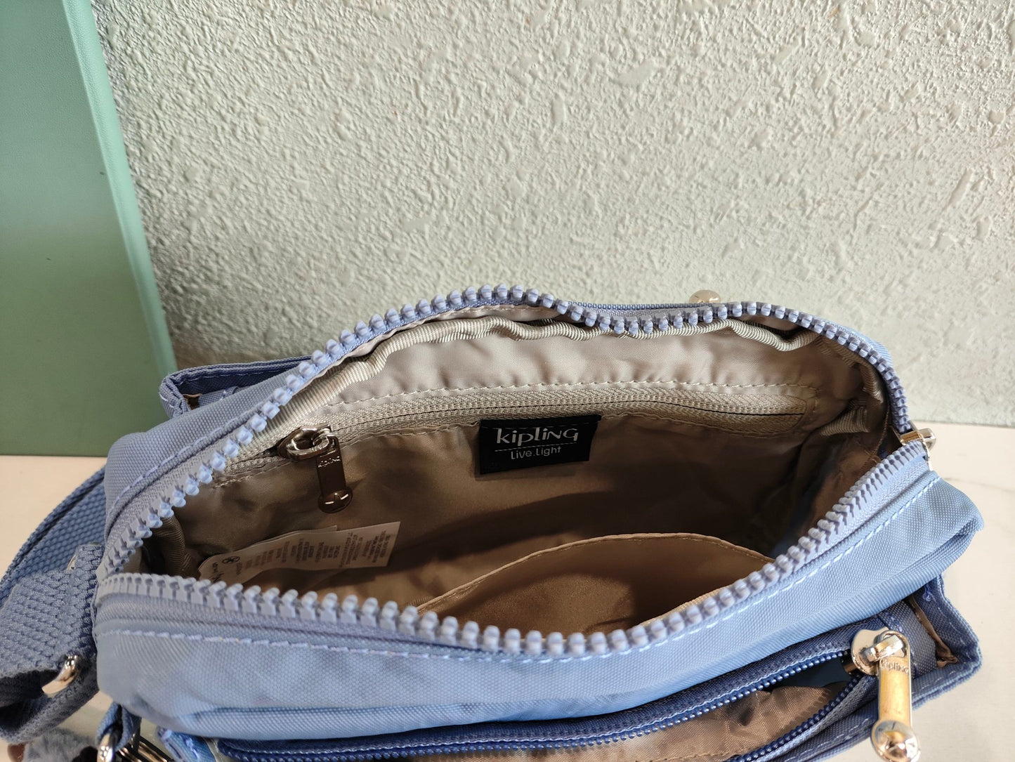 KIP BAG-1146