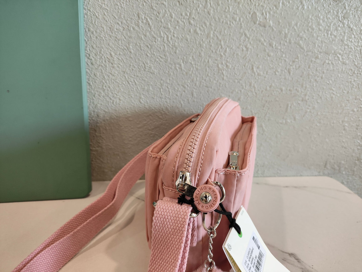 KIP BAG-1147