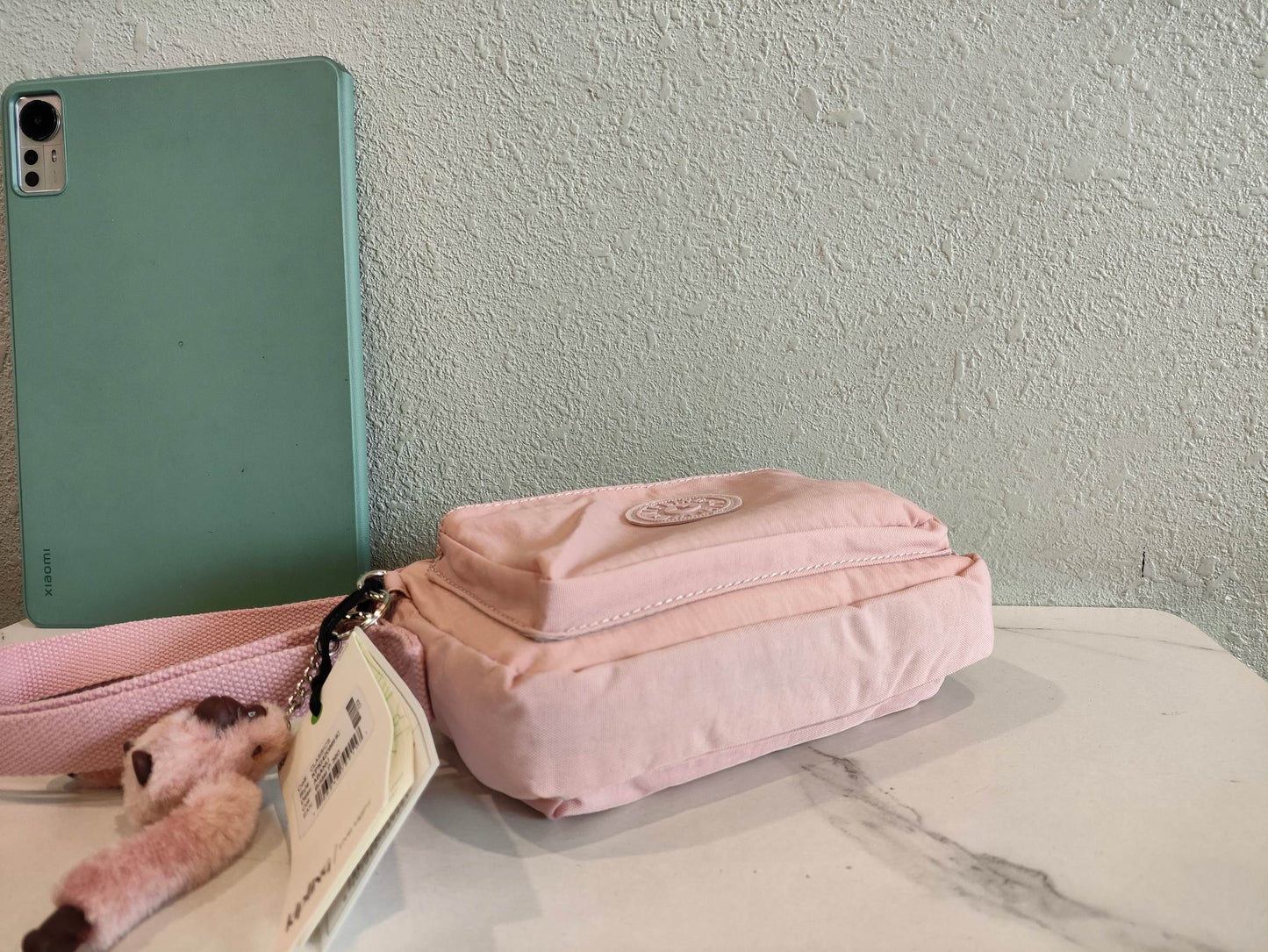 KIP BAG-1147