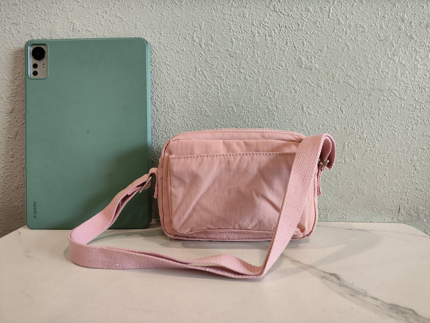 KIP BAG-1147