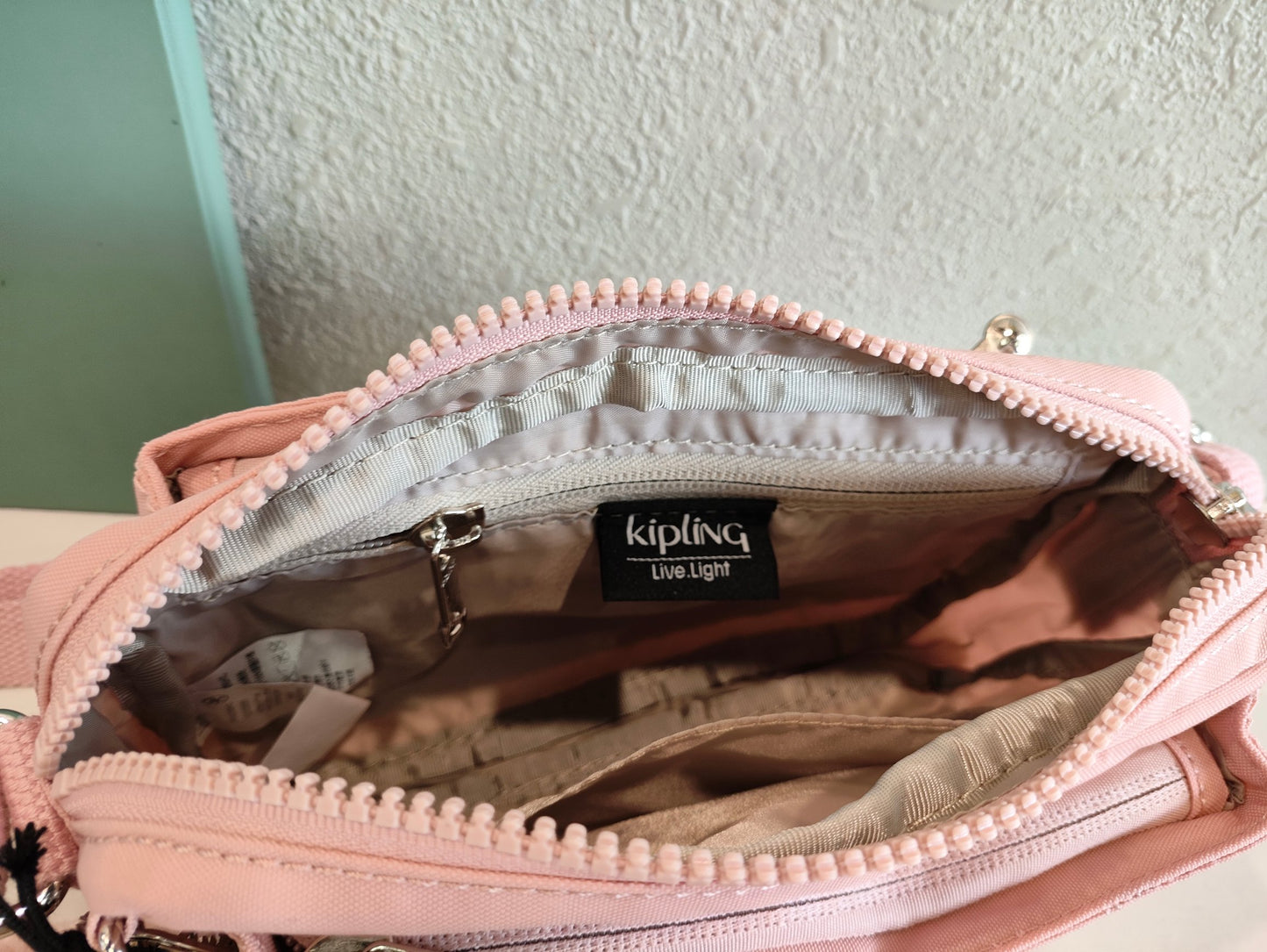 KIP BAG-1147