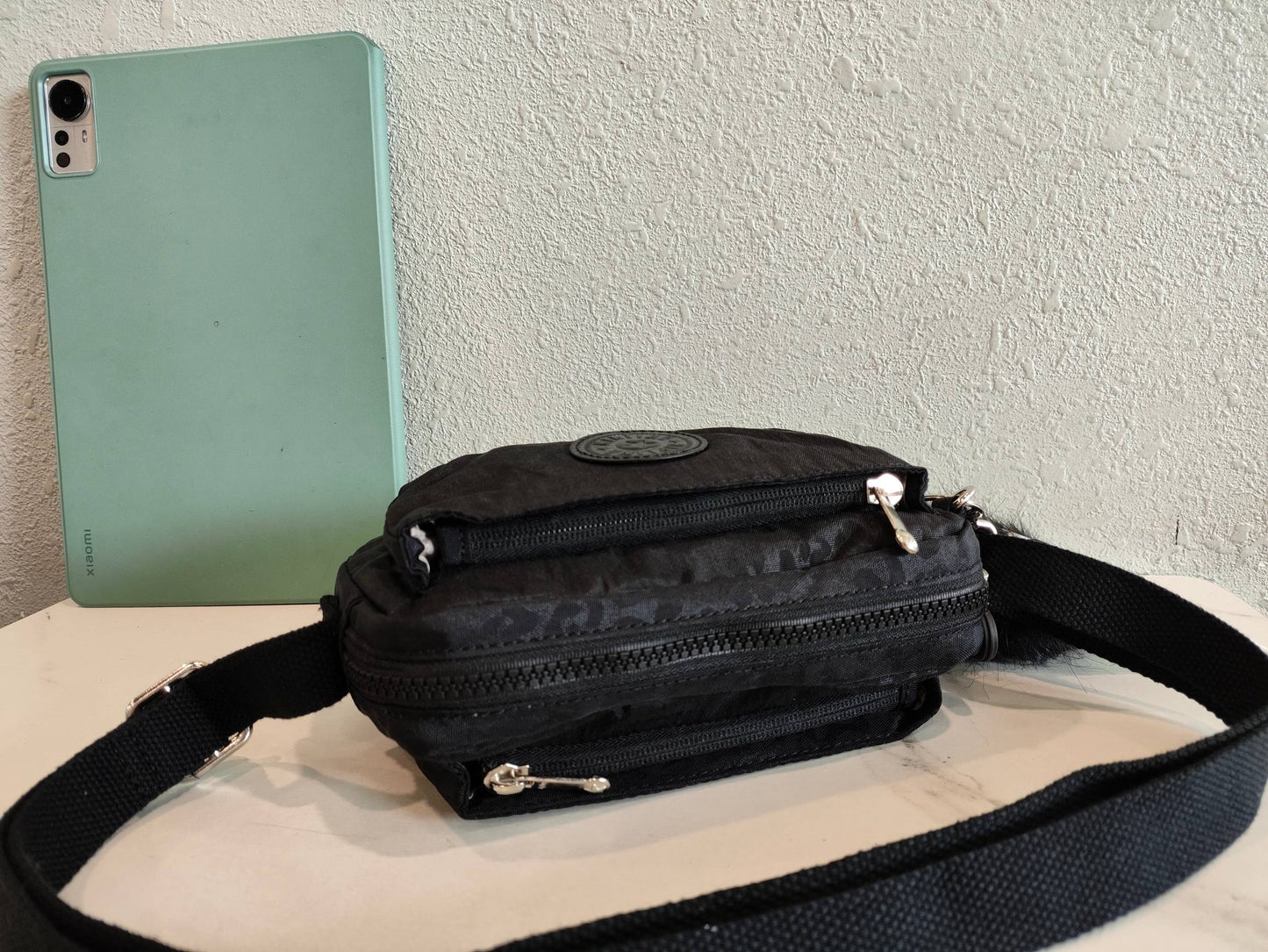 KIP BAG-1148