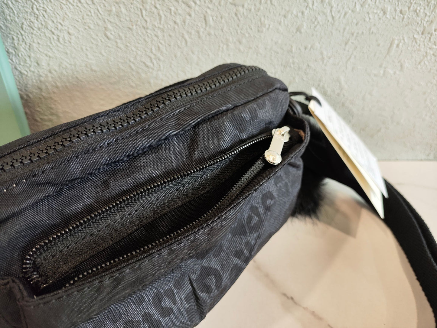 KIP BAG-1148