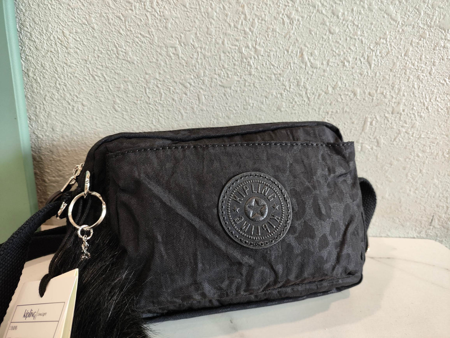 KIP BAG-1148