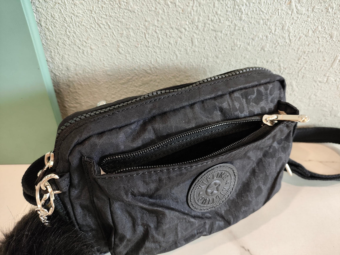 KIP BAG-1148