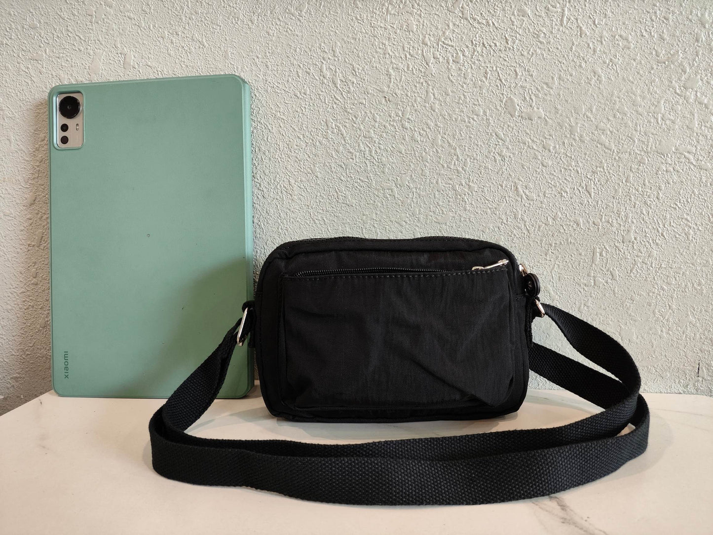 KIP BAG-1149
