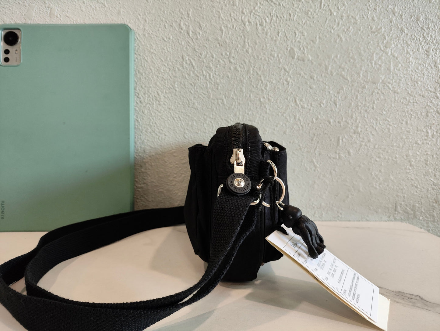 KIP BAG-1149