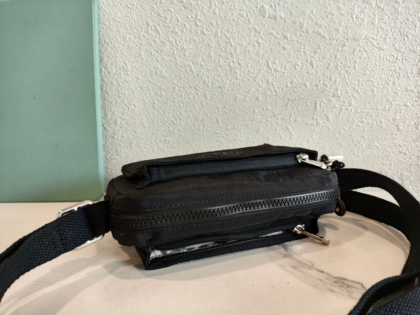 KIP BAG-1149