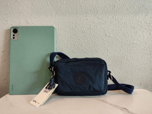 KIP BAG-1150