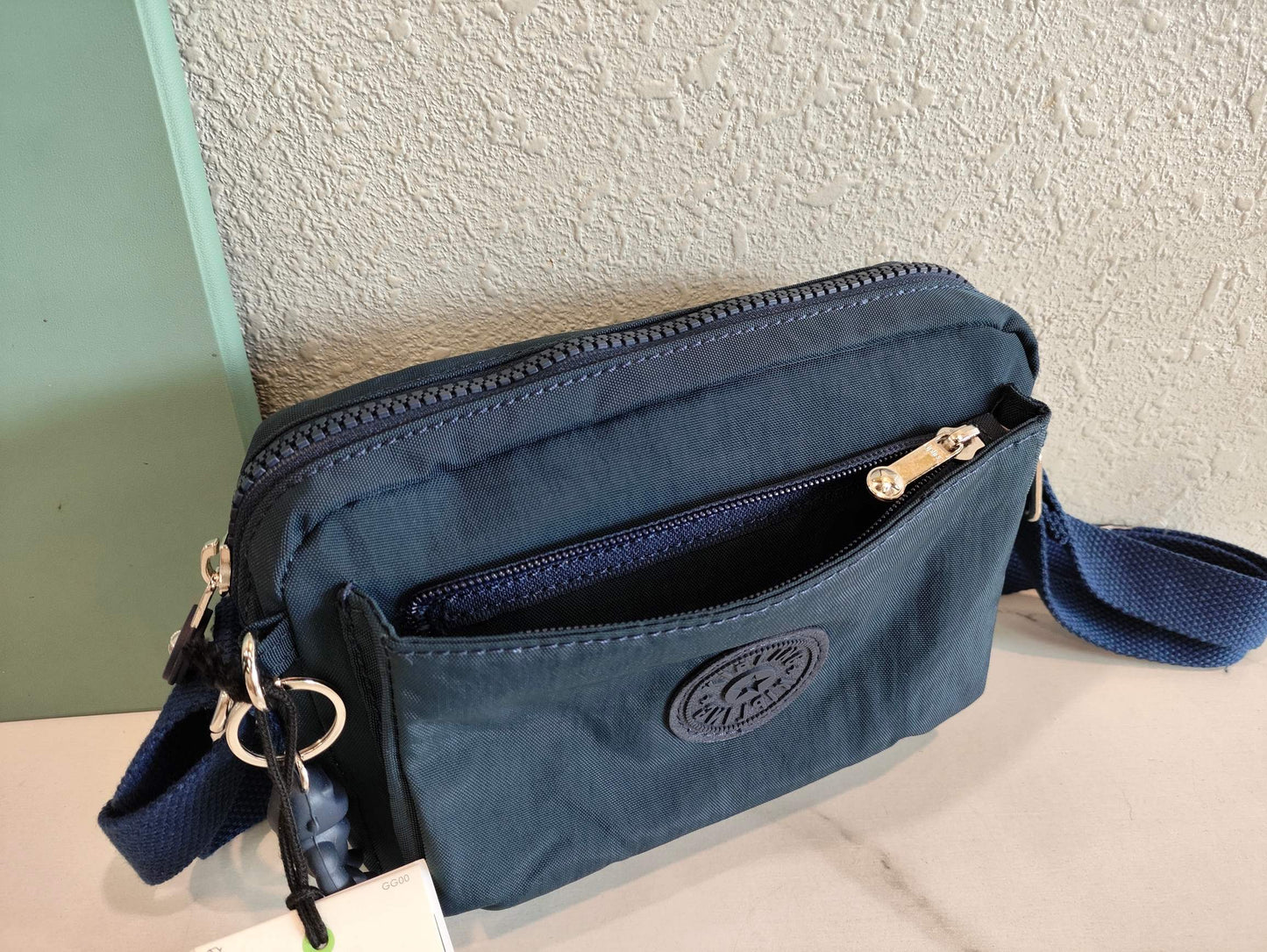 KIP BAG-1150