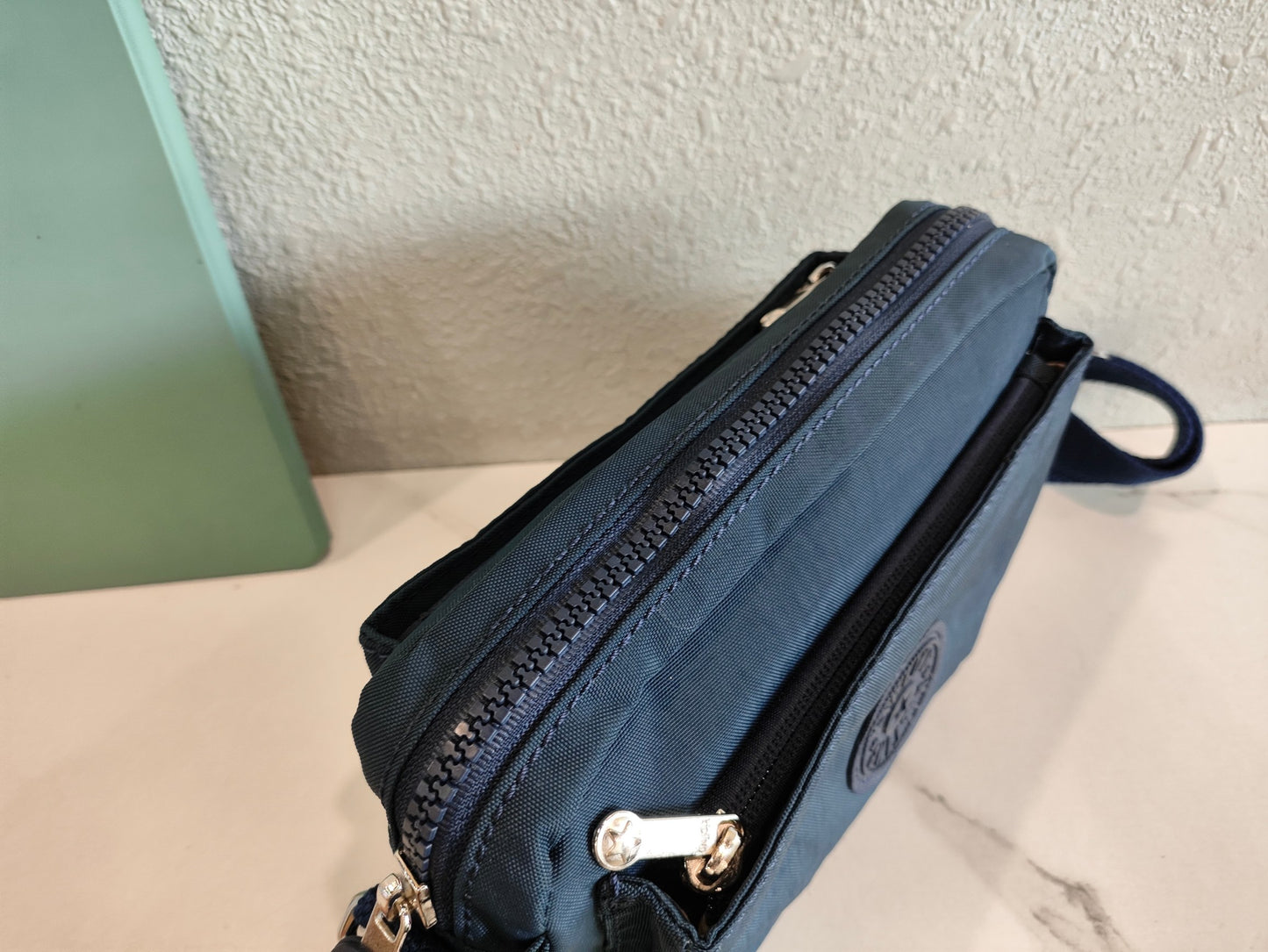 KIP BAG-1150