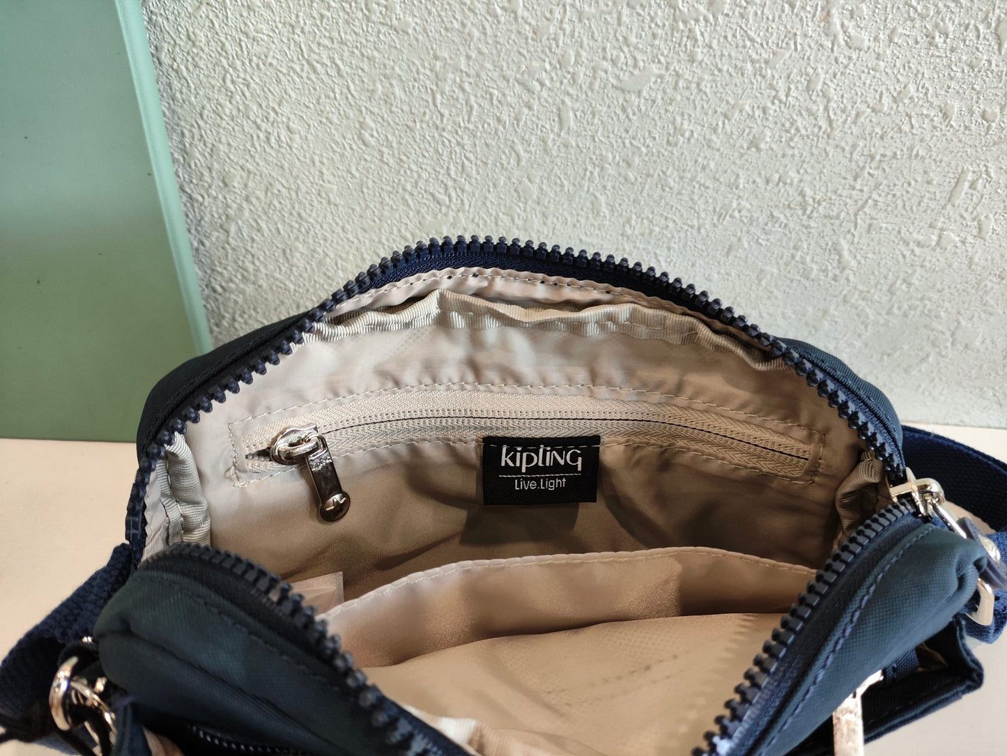 KIP BAG-1150