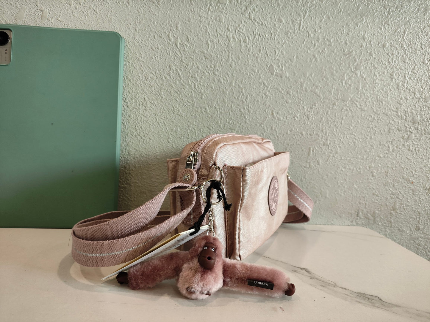 KIP BAG-1151