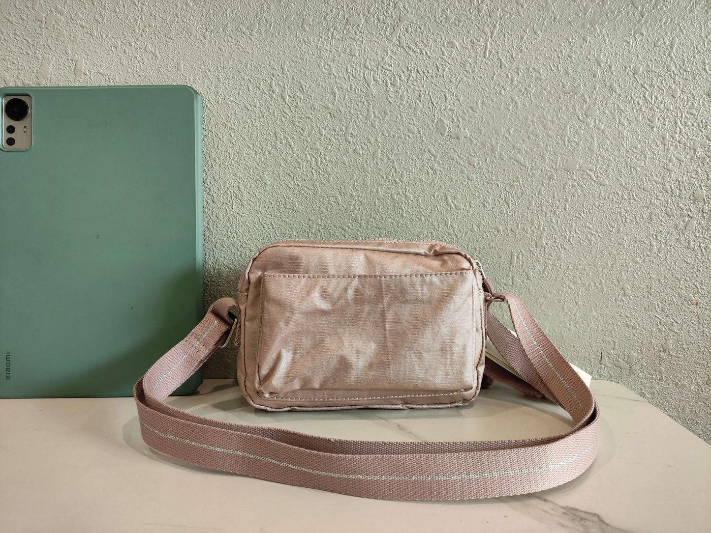 KIP BAG-1151