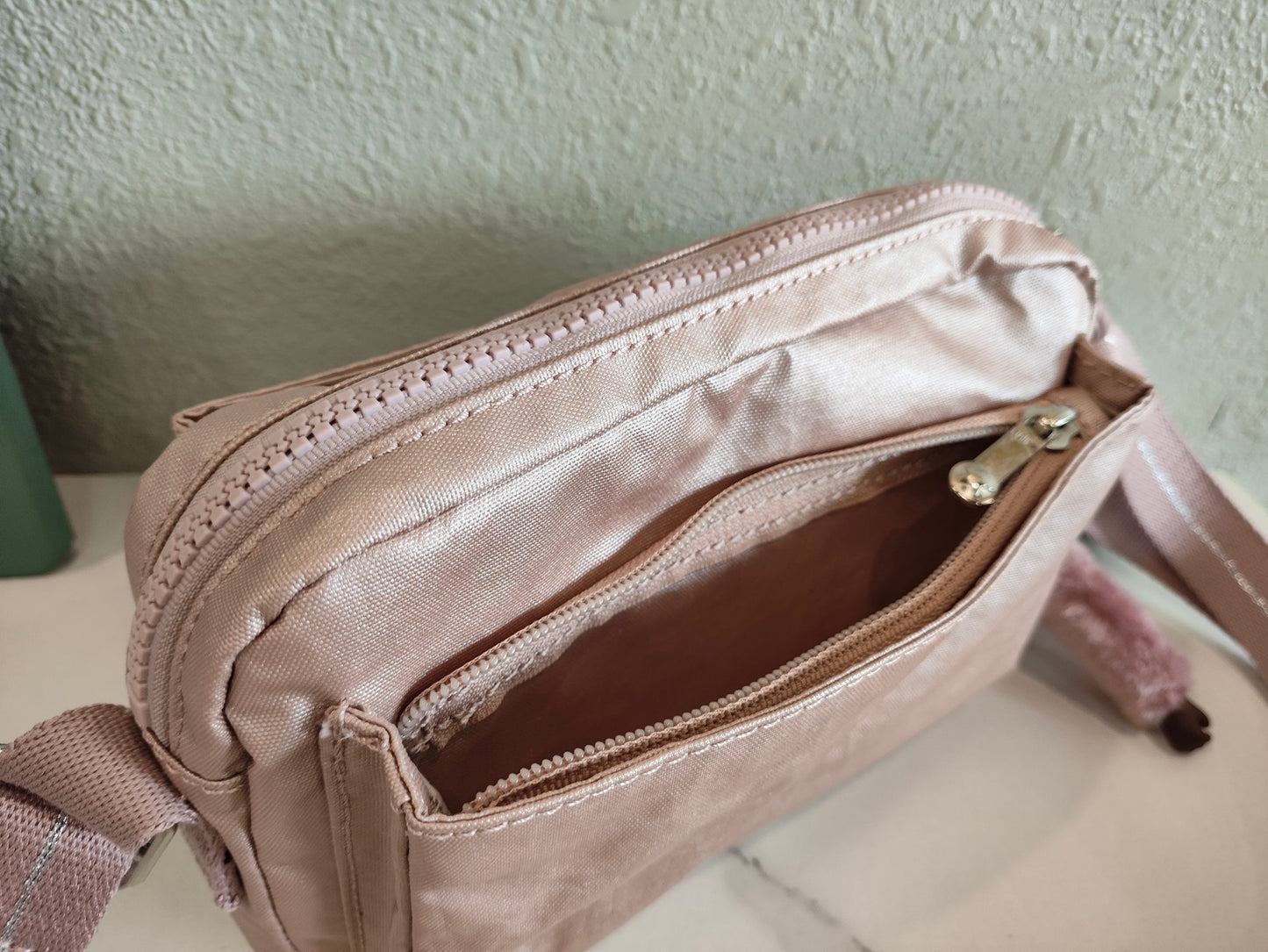 KIP BAG-1151