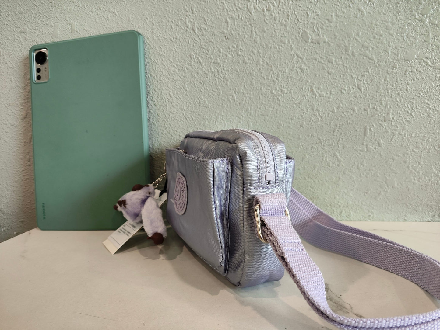 KIP BAG-1152