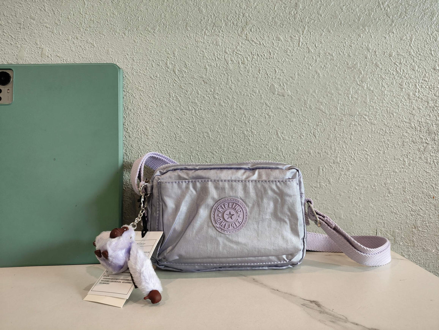 KIP BAG-1153