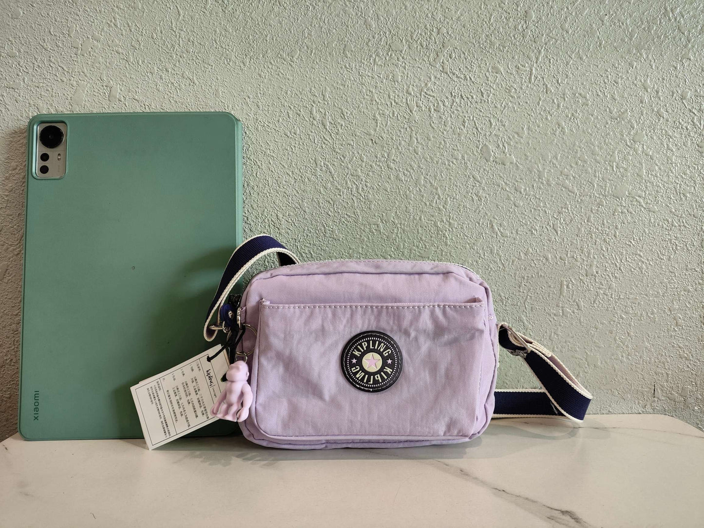 KIP BAG-1153
