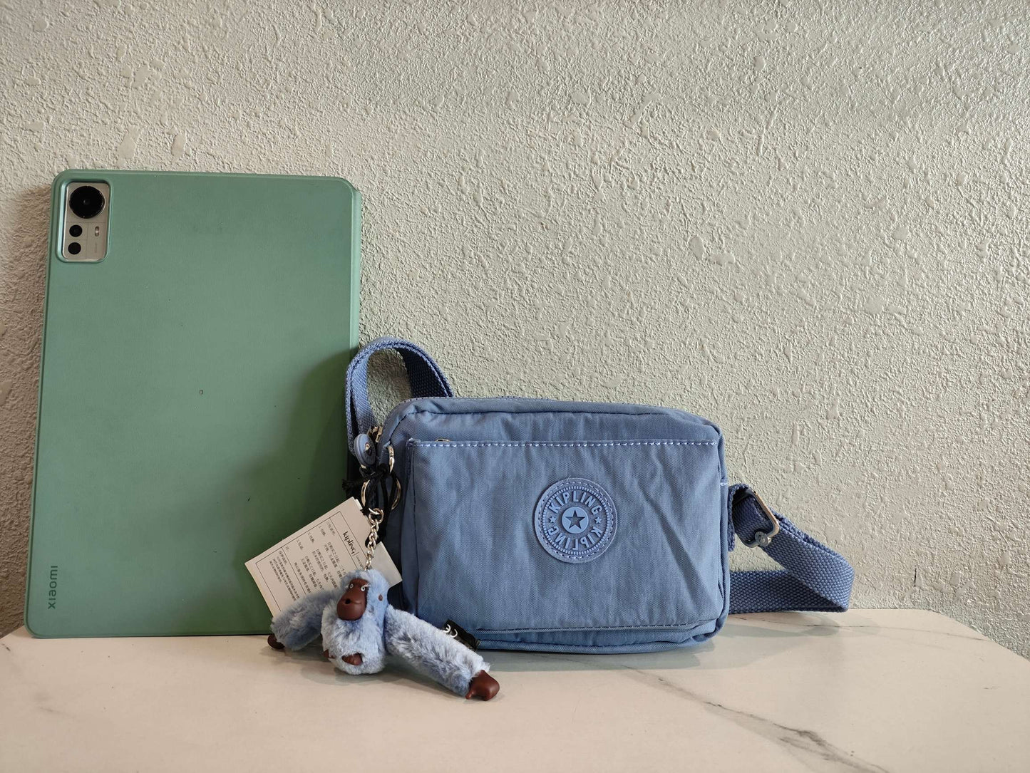 KIP BAG-1153