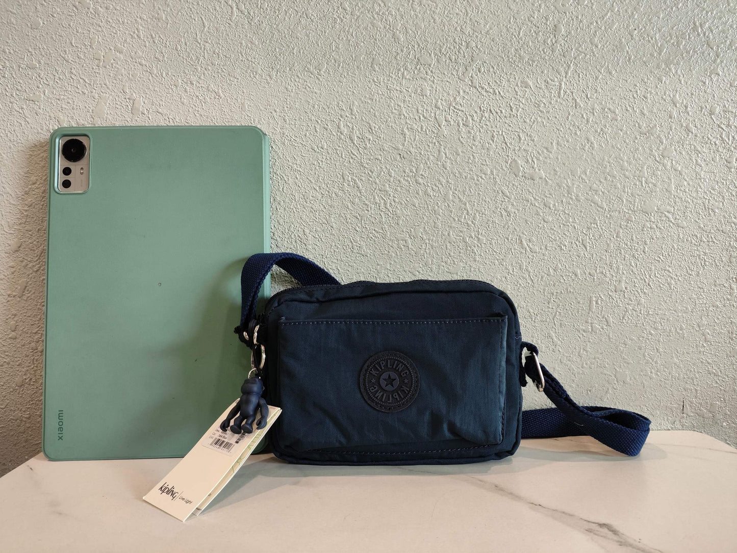 KIP BAG-1153
