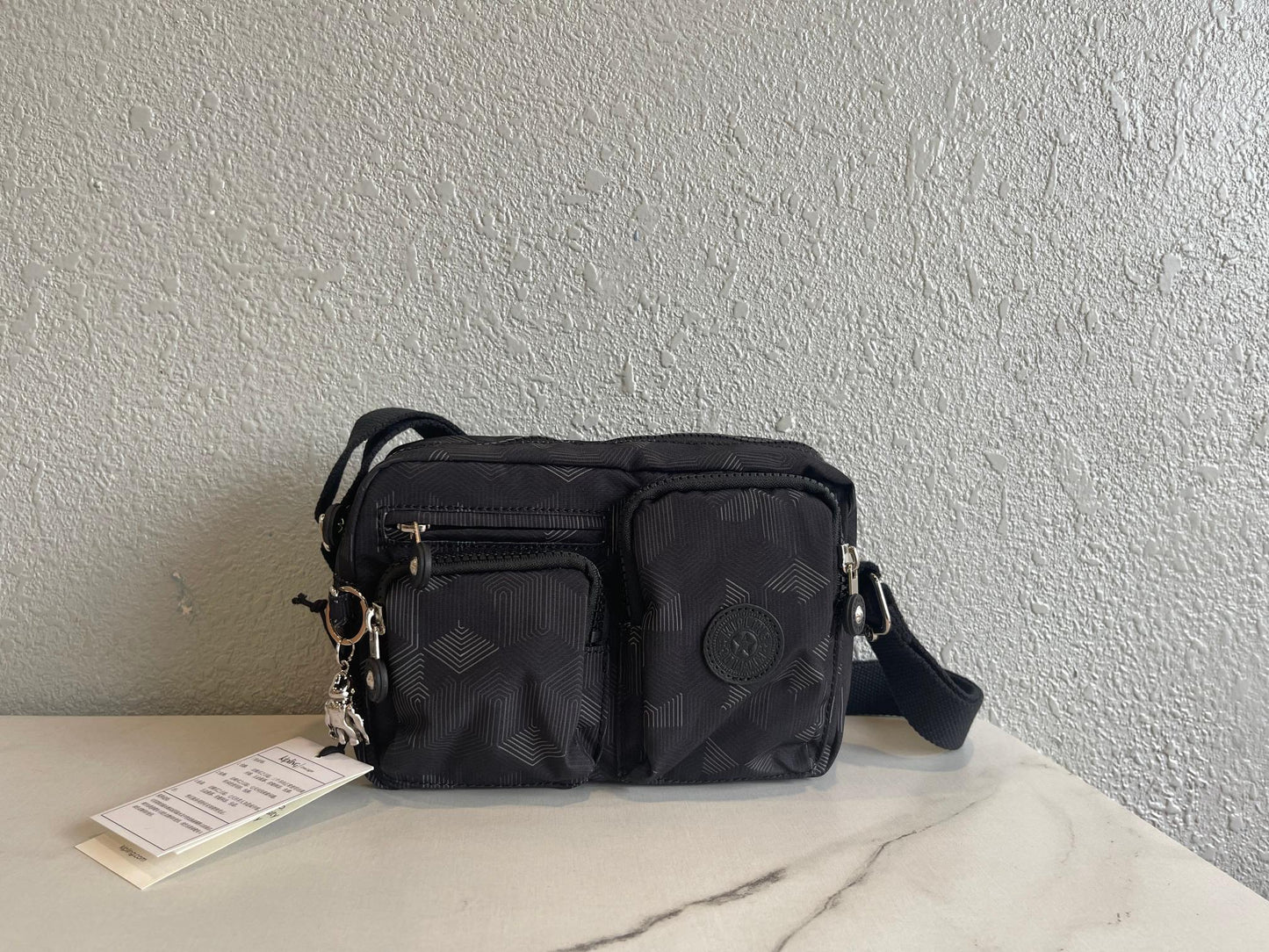 KIP BAG-1154