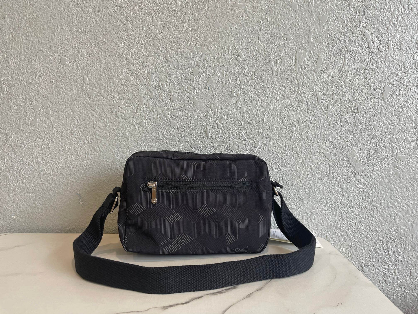 KIP BAG-1154
