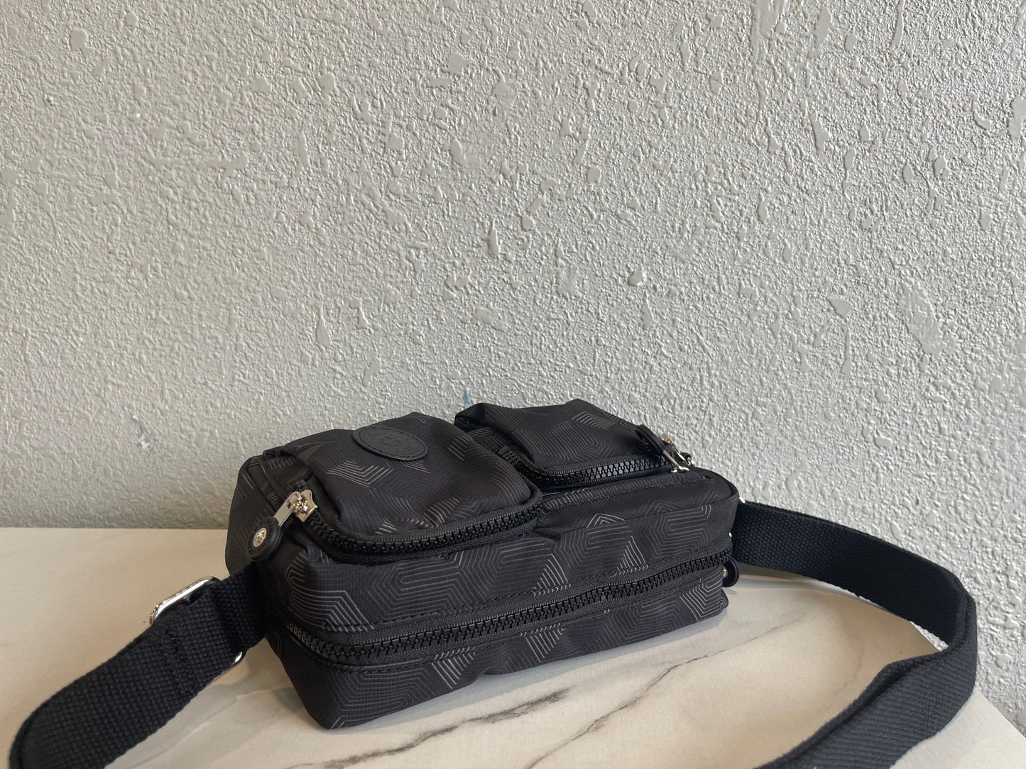 KIP BAG-1154